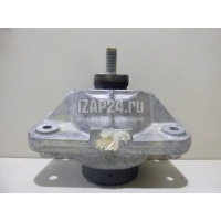 Опора двигателя правая Land Rover Range Rover IV (2013 - ) LR058376