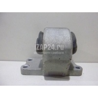 Опора КПП задняя Land Rover Discovery III (2004 - 2009) IAF500021