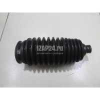 Пыльник рулевой рейки Subaru Forester (S12) (2008 - 2012) 34137AG020