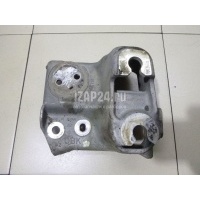 Кронштейн опоры двигателя Subaru Legacy Outback (B14) (2010 - 2014) 41032AJ060