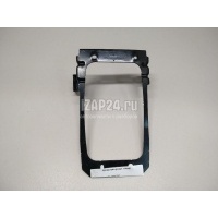 Кронштейн (сопут. товар) VAG Allroad quattro (2006 - 2012) 4F1863531B