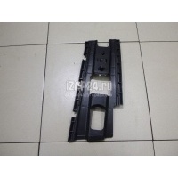 Накладка стойки Subaru Legacy Outback (B14) (2010 - 2014) 94088AJ390