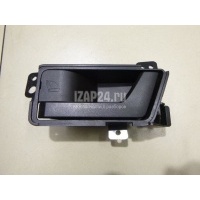 Ручка сиденья Subaru Legacy Outback (B14) (2010 - 2014) 64335AJ010