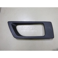 Накладка ручки внутренней Subaru Legacy Outback (B14) (2010 - 2014) 94246AJ000