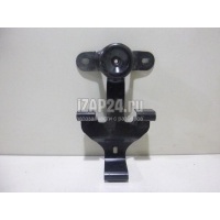 Кронштейн (сопут. товар) Land Rover Range Rover IV 2013 LR033237