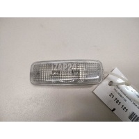 Плафон салонный VAG Exeo (2009 - 2013) 4E0947105