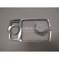 Накладка декоративная VAG A6 [C6,4F] (2004 - 2011) 4F0864260A