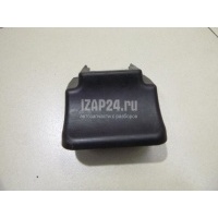 Накладка декоративная Subaru Legacy (B14) (2010 - 2015) 64115AJ120