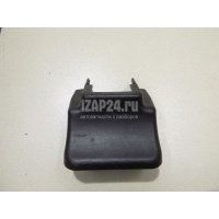 Накладка декоративная Subaru Legacy Outback (B14) (2010 - 2014) 64115AJ120