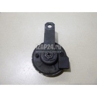 Сигнал звуковой Subaru Legacy Outback (B14) (2010 - 2014) 86029AJ000