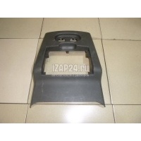Накладка декоративная Pathfinder R51 2005 - 2014 96912EB31A