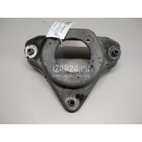 Кронштейн амортизатора VAG A6 [C6,4F] (2004 - 2011) 4F0412383H