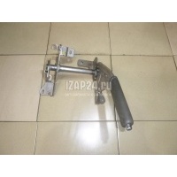 Рычаг стояночного тормоза Nissan Pathfinder (R51) (2005 - 2014) 36010EB30A
