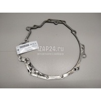 Пластина КПП VAG Exeo (2009 - 2013) 01X103551