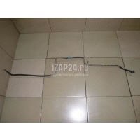 Трубка системы охлаждения АКПП Nissan Navara (D40) (2005 - 2015) 21621EB40A