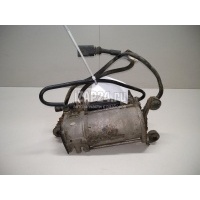 Насос регулировки подвески VAG A6 [C6,4F] (2004 - 2011) 4F0616005E