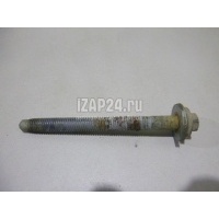 Болт Land Rover Range Rover Sport (2013 - ) LR044025