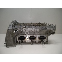 Головка блока VAG A4 [B7] (2005 - 2007) 06E103067AL