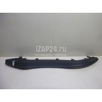 Накладка (кузов внутри) Land Rover Range Rover IV 2013 LR037515