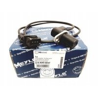 meyle датчик положения вала bmw e36 e39 e38 z3
