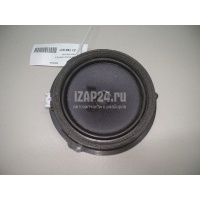Динамик Jaguar Galaxy (2006 - 2015) C2Z11181