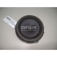 Динамик Jaguar Galaxy (2006 - 2015) C2Z11181
