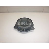 Динамик Nissan Navara (D40) (2005 - 2015) 28156EB300