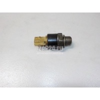 Датчик давления масла Renault Micra (K12E) (2002 - 2010) 8200671272