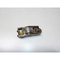 Рокер Renault Clio II/Symbol (1998 - 2008) 7700107556