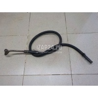 Шланг гидроусилителя VAG A8 [4E] (2002 - 2010) 4E1422891Q