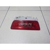 Фонарь задний в бампер левый Nissan X-Trail (T31) (2007 - 2014) 26585JG00A