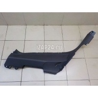 Обшивка стойки VAG Q5 [8R] (2008 - 2017) 8R0867767B4PK
