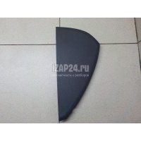 Накладка (кузов внутри) VAG Q5 [8R] (2008 - 2017) 8R0857085B4PK