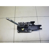 Кулиса КПП Ford Focus III (2011 - ) 1722149
