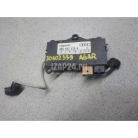 Датчик VAG A6 [C5] (1997 - 2004) 4B0951178A