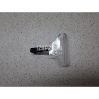 Подсветка VAG Tiguan (2007 - 2011) 4B0919063A
