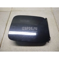 Лючок бензобака Nissan Juke (F15) (2011 - ) G88301KAMA