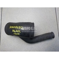 Патрубок VAG A6 [C5] (1997 - 2004) 078133241B