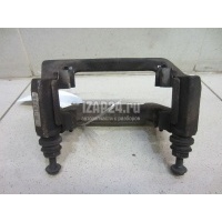 Скоба суппорта заднего VAG A8 [4E] (2002 - 2010) 3D0615425E