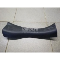 Накладка порога (внутренняя) Nissan Juke (F15) (2011 - ) 769B71KA2A