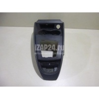 Консоль Fiat Albea (2002 - 2012) 735402289