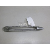 Накладка переднего бампера правая Mercedes Benz W204 (2007 - 2015) 2048853074
