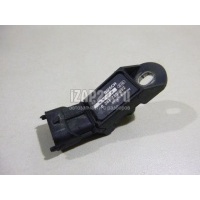 Датчик абсолютного давления BOSCH Albea (2002 - 2012) 0261230052