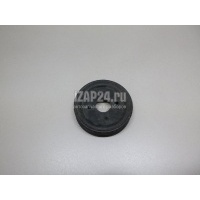 Шкив водяного насоса (помпы) Nissan FX/QX70 (S51) (2008 - 2017) 210511CA0A