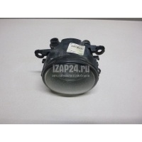 Фара противотуманная правая Nissan Navara (D40) (2005 - 2015) 26150EB500