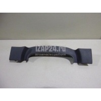Накладка (кузов внутри) Fiat Albea (2002 - 2012) 735359521