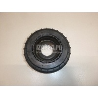 Подшипник опоры переднего амортизатора Honda Civic 5D (2006 - 2012) 51726SMGE02