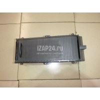 Подстаканник Honda Civic 5D (2006 - 2012) 77230SMGE01ZB