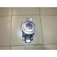 Кулиса КПП Honda Civic 5D (2006 - 2012) 54200SMGE53