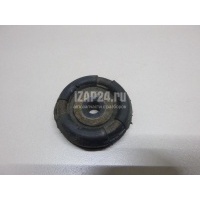 Сайлентблок переднего рычага Honda Civic 4D (2006 - 2012) 51398SMGE01